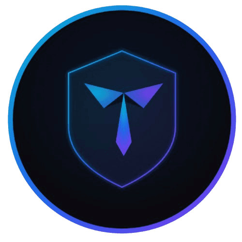 TAP-ONE
